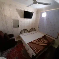 سوئیت نقلی خ امام رضا(ع)|اجارهٔ کوتاهمدت آپارتمان و سوئیت|مشهد, بالا خیابان|دیوار