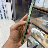 redmi 14c 256GB ram 8|موبایل|تهران, شیخ هادی|دیوار