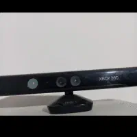 کینکت