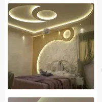 شاگردجوان برای سقف کاذب نیاز دارم