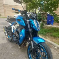 بلنتا ۳۰۰ z249  تمیز ۱۴۰۱ مناسب ۲۵۰