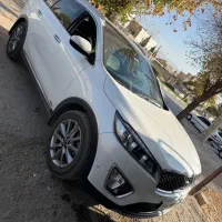 سرنتو ۲۰۱۵ فول فابریک GDi