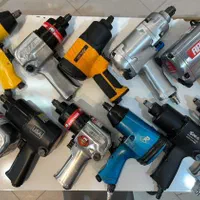 بکس بادی برقی شارژی صنعتی|ابزارآلات|مشهد, شفا|دیوار