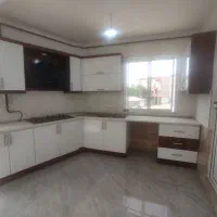 حمیدیان واحد ۷۰متری با پارکینگ اختصاصی طبقه اول|فروش آپارتمان|رشت, حمیدیان|دیوار