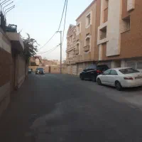 202متر-زمین-سند-و-پروانه-دار-خ-کاشانی-جنب-فرهنگسرا