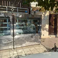 ۴ عدد یخچال مکعبی ست موتور  دانفوس مشابه نو|فروشگاه و مغازه|تهران, تهرانسر شرقی|دیوار