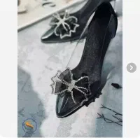 فروش کفش نو