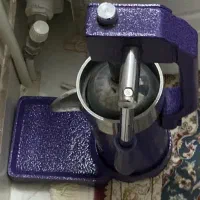 آب انار گیر دسته آهنی|آبمیوهگیر و آبمرکباتگیر|مشهد, دانشجو|دیوار