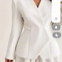 استخدام چرخکار زنانه مزون دوز