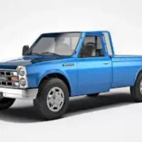 حمل ونقل بانیسان