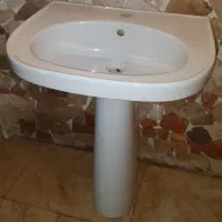 روشویی