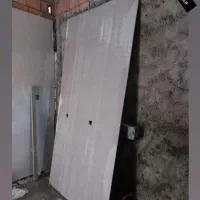 سرامیک کاری و سنگکاری|خدمات پیشه و مهارت|مینودشت, |دیوار