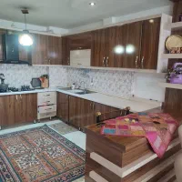 فروش آپارتمان ۱۱۰ متری دو‌خواب خوش‌نقشه رحمانیه۳۷|فروش آپارتمان|مشهد, جاهد شهر|دیوار