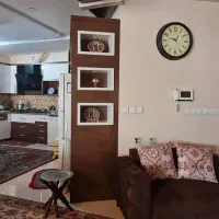 خانه ای دلباز 160متری/مستغلاتی/اوایل هفت تیر صارمی|اجارهٔ آپارتمان|مشهد, هفت تیر (حافظ)|دیوار