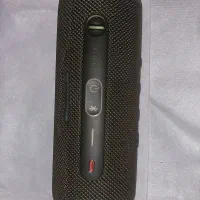 JBL Flip 6 اسپیکر جی بی ال بلوتوثی