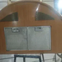 هود|هود|آبادان, |دیوار