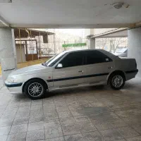 پرشیا موتور تقویت، سیستم صوتی|خودرو سواری و وانت|اسلامشهر, شهرک واوان|دیوار