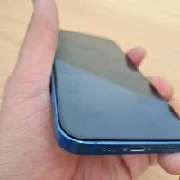 iPhones 13 128GB پلمپ|موبایل|ارومیه, |دیوار