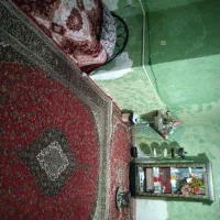 اجاره سوییت در مرکز شهر همراه با پارکینگ|اجارهٔ کوتاهمدت آپارتمان و سوئیت|گالیکش, |دیوار