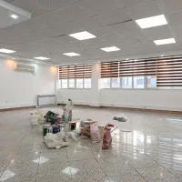 بخارست-120-متر-فول-امکانات-سند-اداری