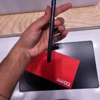 گوشی XR حافظه 64|موبایل|تهران, آسمان|دیوار