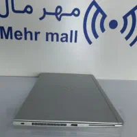 لپ تاپ HP 840 G5 i5|رایانه همراه|تهران, شهرک ولیعصر شمالی|دیوار