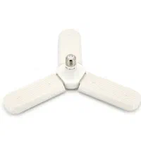 لامپ مهتابی  ال ای دی 40 وات