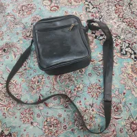 کیف چرمی مردانه
