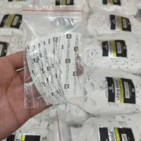 پروتز مو|آرایشی، بهداشتی، درمانی|تهران, نارمک|دیوار