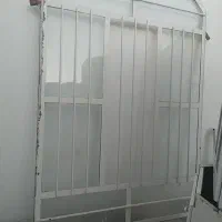 پنجره