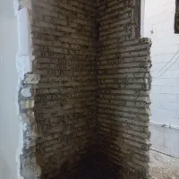 تخریب کار|خدمات پیشه و مهارت|شوش, |دیوار