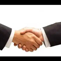 استخدام نیروی کارآقا