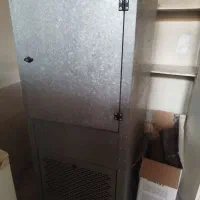 سایلنت باکس۳ظرفیتی