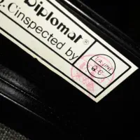 کیف دیپلمات