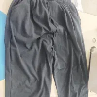 چرخکارو بردست