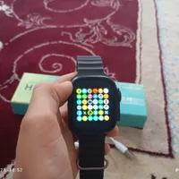 ساعت هوشمند ULTRA2