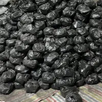 زغال کبابی|عمدهفروشی|مرند, |دیوار