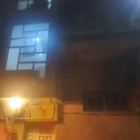 ۸۵ متر مسکونی قدیمی