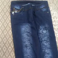 شلوارلی|لباس|مشهد, فاطمیه|دیوار