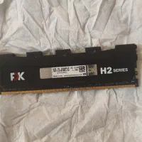 رم 8 گیگ ddr4 3200 mgh FDK