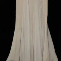 پیراهن مجلسی زنانه مارک کنزل ترک