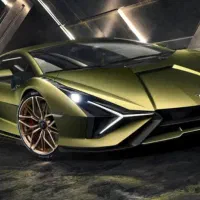 انجام تمامی امور گمرکی تعویض پلاک