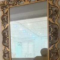 وسیله ارایشگاه