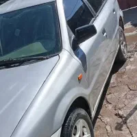 خودرو سمن|خودرو سواری و وانت|یاسوج, |دیوار