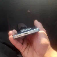 شیامی نوت 13پرو 5g|موبایل|اسلامشهر, شهرک سعیدیه|دیوار