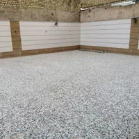 آپارتمان/100متر/2خواب/صفر/خ سردار صادقی|فروش آپارتمان|اصفهان, کوجان|دیوار