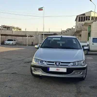 پارس elx|خودرو سواری و وانت|اهواز, فاز ۲ پادادشهر|دیوار