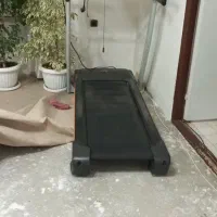 تردمیل|تجهیزات ورزشی|مهاباد (آذربایجان غربی), |دیوار