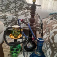 قلیون