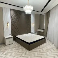 آپارتمان 75متری فولادشهر